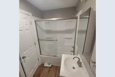 1348 S Illinois Street, Hobart, IN 46342 - Photo 7