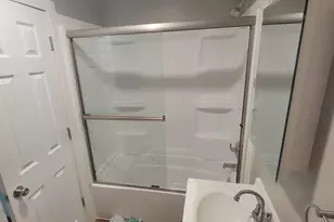 1348 S Illinois St, Hobart, IN 46342 - Photo 7