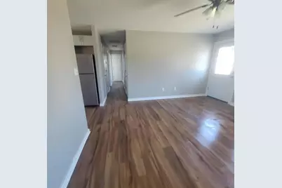 1348 S Illinois Street, Hobart, IN 46342 - Photo 3