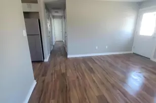 1348 S Illinois St, Hobart, IN 46342 - Photo 3