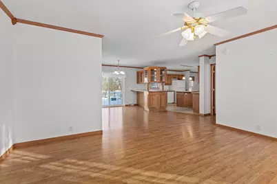 739 S Belford Road, Hebron, IN 46341 - Photo 5