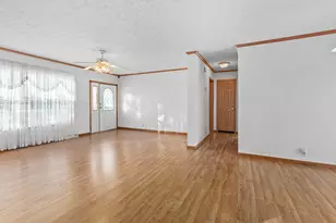 739 S Belford Rd, Hebron, IN 46341 - Photo 3