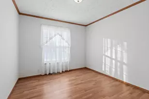 739 S Belford Rd, Hebron, IN 46341 - Photo 11