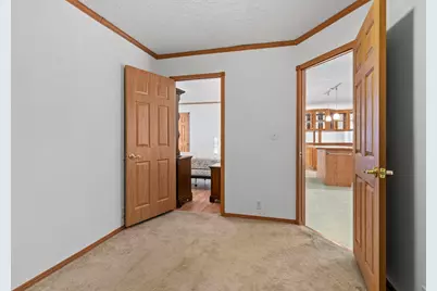 739 S Belford Road, Hebron, IN 46341 - Photo 13