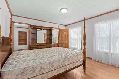 739 S Belford Road, Hebron, IN 46341 - Photo 9