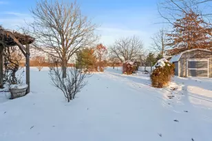 739 S Belford Rd, Hebron, IN 46341 - Photo 19