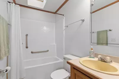 739 S Belford Road, Hebron, IN 46341 - Photo 15