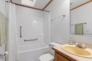 739 S Belford Rd, Hebron, IN 46341 - Photo 15