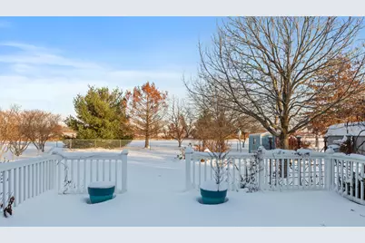 739 S Belford Road, Hebron, IN 46341 - Photo 17