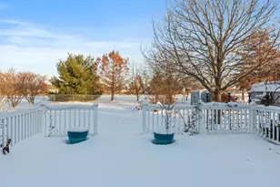 739 S Belford Rd, Hebron, IN 46341 - Photo 17