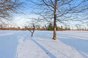 739 S Belford Rd, Hebron, IN 46341 - Photo 21