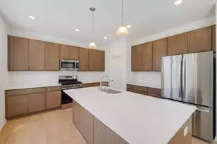 2303 Dunewood St, Portage, IN 46368 - Photo 11