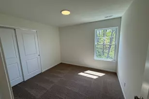 2303 Dunewood St, Portage, IN 46368 - Photo 11