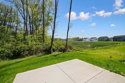 2303 Dunewood Street, Portage, IN 46368 - Photo 13