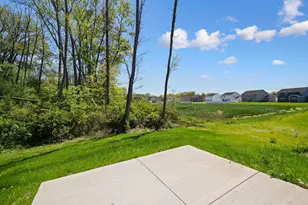 2303 Dunewood St, Portage, IN 46368 - Photo 13