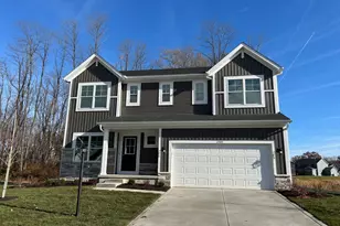 2303 Dunewood St, Portage, IN 46368 - Photo 1