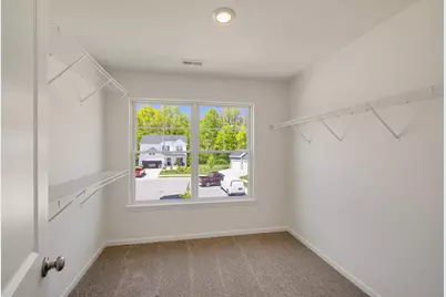 2303 Dunewood Street, Portage, IN 46368 - Photo 23