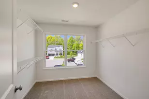 2303 Dunewood St, Portage, IN 46368 - Photo 23