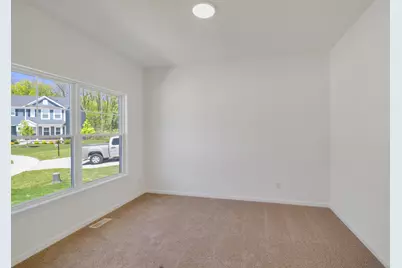 2303 Dunewood Street, Portage, IN 46368 - Photo 5
