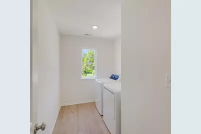 2303 Dunewood Street, Portage, IN 46368 - Photo 19