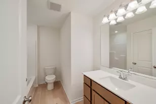 2303 Dunewood St, Portage, IN 46368 - Photo 17