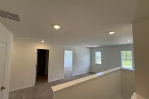 2303 Dunewood St, Portage, IN 46368 - Photo 7