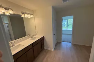 2303 Dunewood St, Portage, IN 46368 - Photo 9