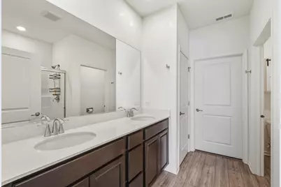 14486 Clover Avenue, Cedar Lake, IN 46303 - Photo 11