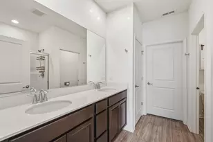 14486 Clover Ave, Cedar Lake, IN 46303 - Photo 11