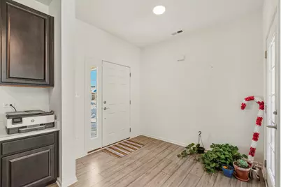 14486 Clover Avenue, Cedar Lake, IN 46303 - Photo 9