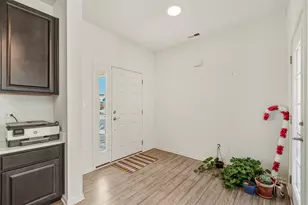 14486 Clover Ave, Cedar Lake, IN 46303 - Photo 9