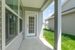 14486 Clover Ave, Cedar Lake, IN 46303 - Photo 15