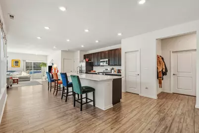 14486 Clover Avenue, Cedar Lake, IN 46303 - Photo 5