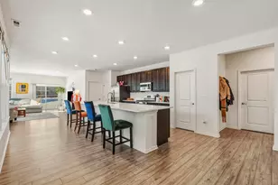 14486 Clover Ave, Cedar Lake, IN 46303 - Photo 5