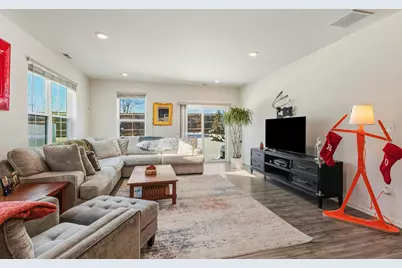 14486 Clover Avenue, Cedar Lake, IN 46303 - Photo 3