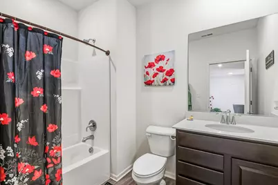 14486 Clover Avenue, Cedar Lake, IN 46303 - Photo 13