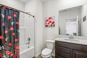 14486 Clover Ave, Cedar Lake, IN 46303 - Photo 13