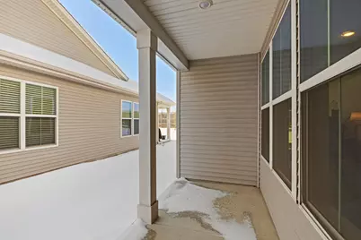 14486 Clover Avenue, Cedar Lake, IN 46303 - Photo 15