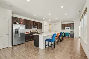 14486 Clover Ave, Cedar Lake, IN 46303 - Photo 7