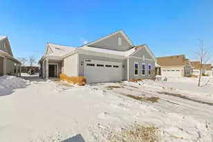 14486 Clover Ave, Cedar Lake, IN 46303 - Photo 1