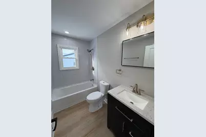 714 N Rensselaer Street, Griffith, IN 46319 - Photo 13