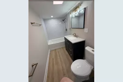 714 N Rensselaer Street, Griffith, IN 46319 - Photo 23