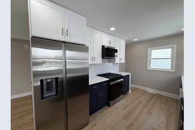 714 N Rensselaer Street, Griffith, IN 46319 - Photo 7