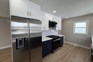 714 N Rensselaer St, Griffith, IN 46319 - Photo 7