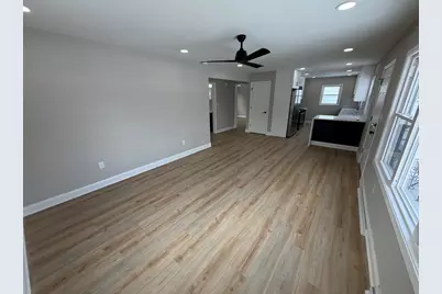 714 N Rensselaer Street, Griffith, IN 46319 - Photo 3