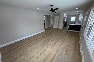 714 N Rensselaer St, Griffith, IN 46319 - Photo 3