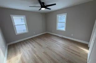 714 N Rensselaer St, Griffith, IN 46319 - Photo 15