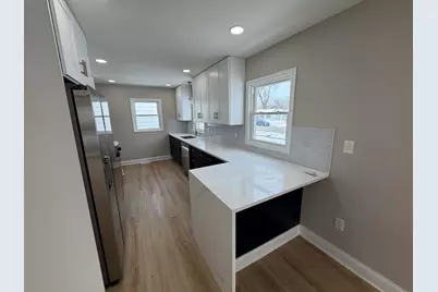 714 N Rensselaer Street, Griffith, IN 46319 - Photo 5