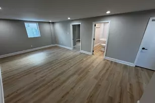 714 N Rensselaer St, Griffith, IN 46319 - Photo 19