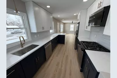 714 N Rensselaer Street, Griffith, IN 46319 - Photo 11